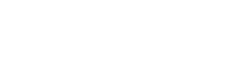 logoipsum-354-1